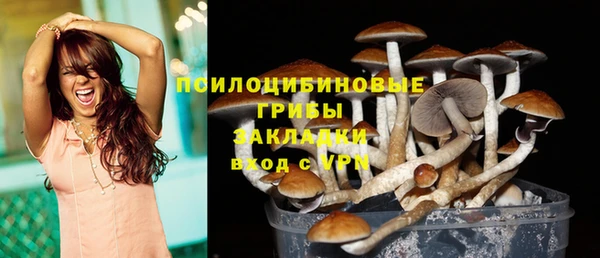 бутират Краснотурьинск